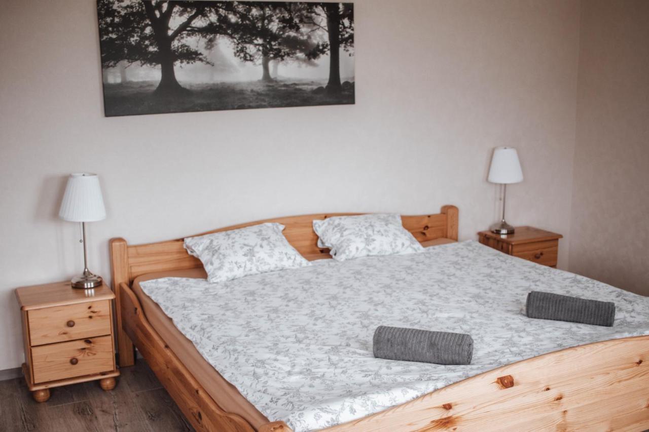 Rabbit Hotel Raiskums Екстер'єр фото