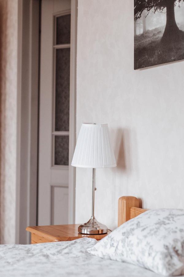 Rabbit Hotel Raiskums Екстер'єр фото