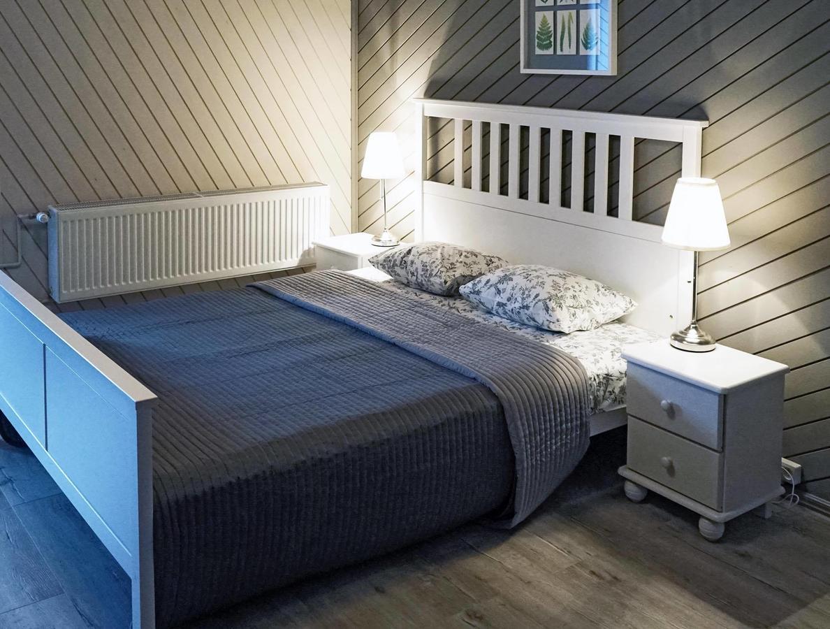 Rabbit Hotel Raiskums Екстер'єр фото